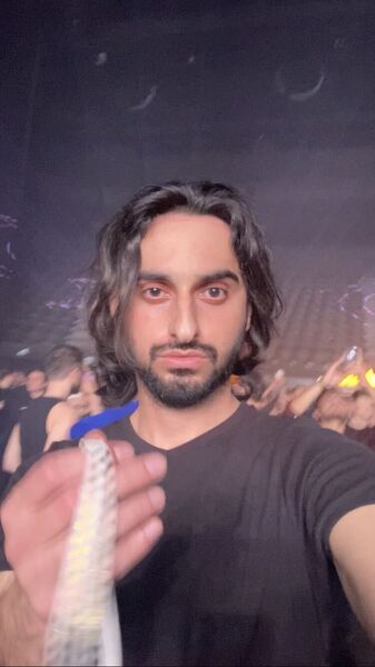  ,   Emre, 31 ,   ,   