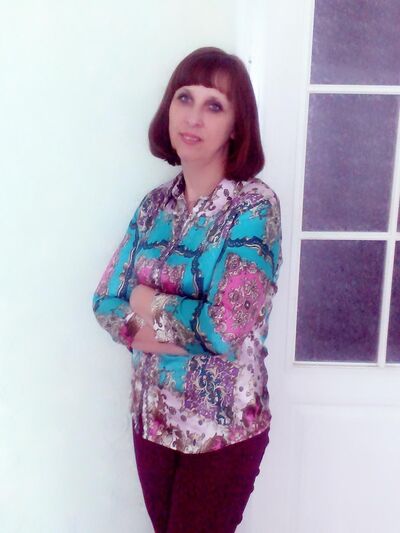  ,   , 54 ,   ,   , c 