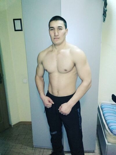  ,   , 30 ,   