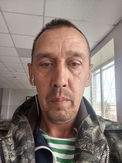  -,   , 46 ,     , c , 