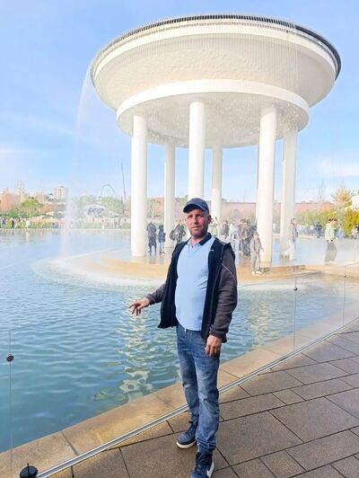  ,   , 43 ,     , c , 