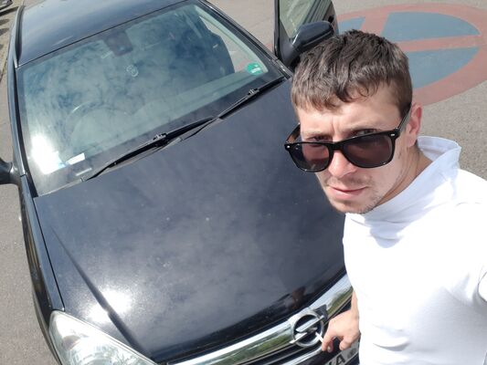  ,   Mihai, 33 ,   ,   , c 