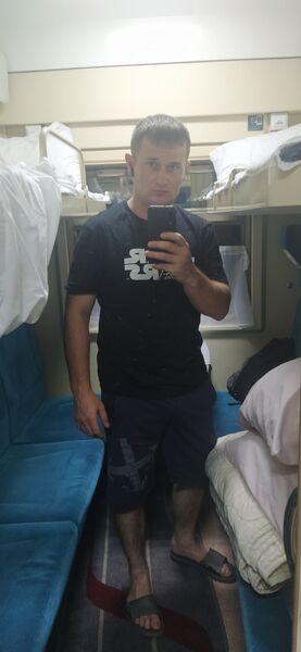  ,   , 35 ,     , c , 