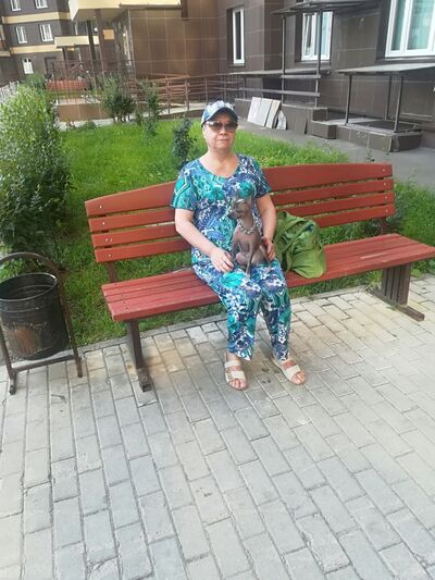  ,   , 73 ,   c 
