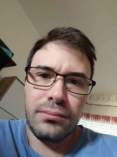  Ashqelon,   Alisher, 33 ,   ,   , c , 