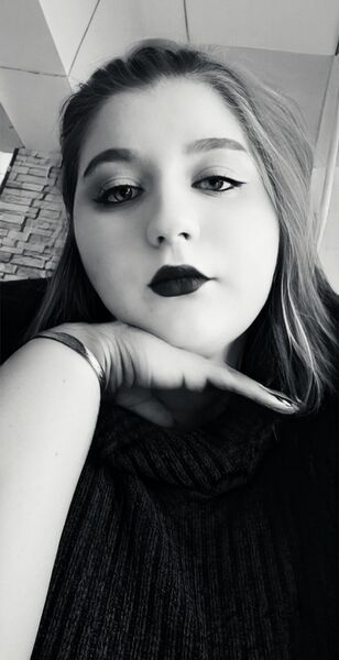  ,   , 27 ,     , c 