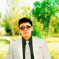  ,   , 47 ,   