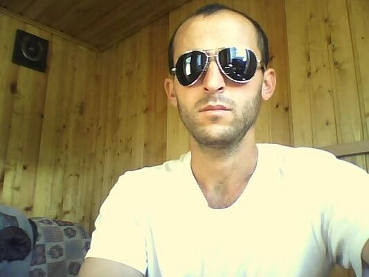  ,   , 43 ,  