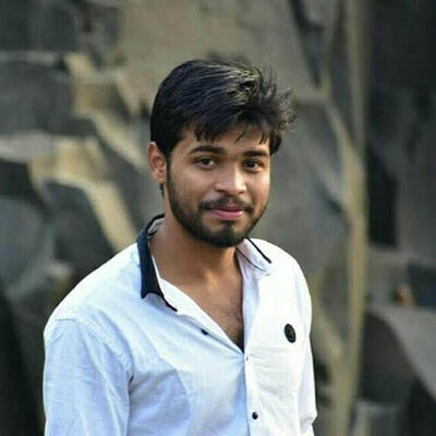  Aurangabad,   Chetan, 28 ,   ,   