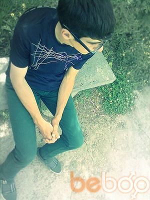  ,   DaWe, 31 ,   ,   , c 