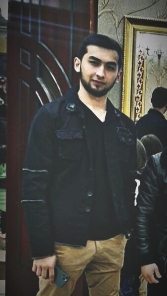  ,   Muhamed, 26 ,   ,   , c , 