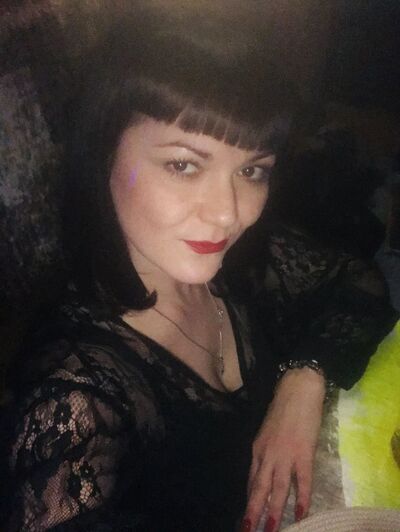  ,   PautinkA, 43 ,   c 