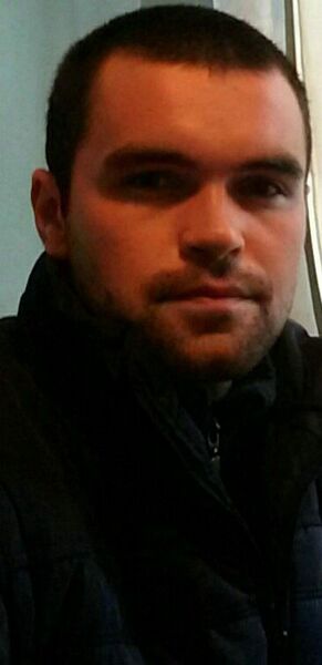  -,   , 39 ,  