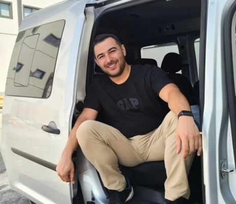  Athienou,   Max, 36 ,   ,   , c , 