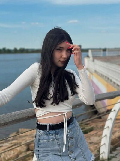  ,   , 21 ,   ,   , c 
