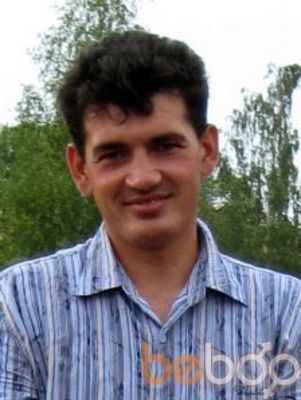  ,   RAMA, 45 ,   ,   , c 