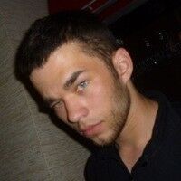  ,   , 33 ,   