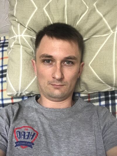  ,   , 34 ,   , c , 