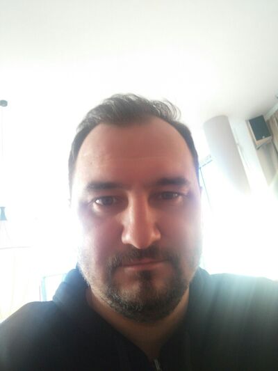  -,   , 41 ,   ,   , c 