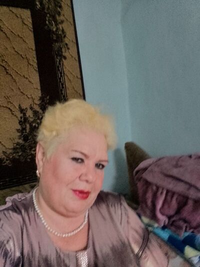  ,   , 66 ,   c 