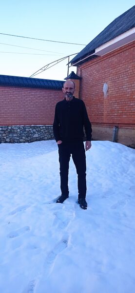  -,   Ulvi, 57 ,   ,   