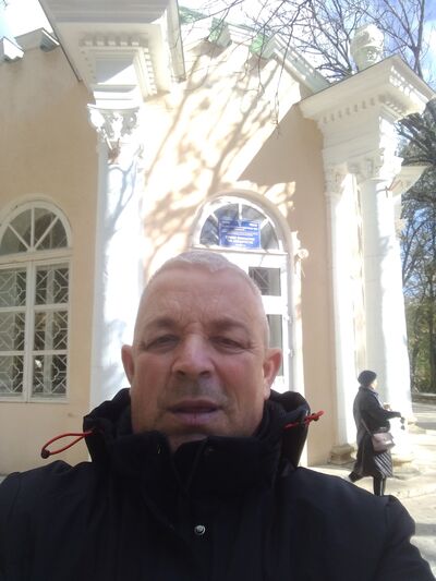  ,   , 61 ,   ,   