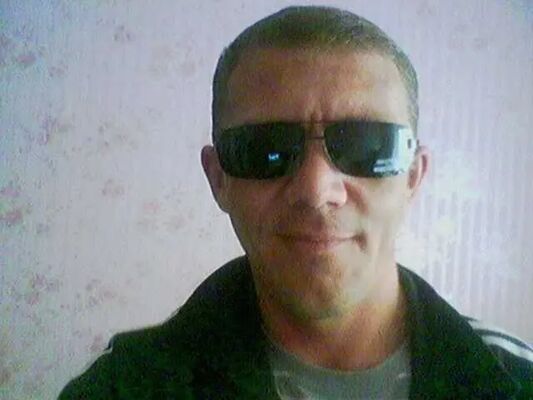  ,   , 49 ,   c , 