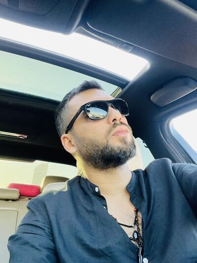  ,   Tamer, 37 ,   ,   
