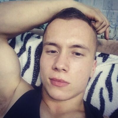  ,   Artem, 29 ,   ,   , c 