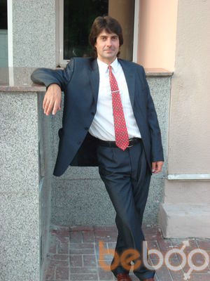  ,   Voldemar, 58 ,     , c 