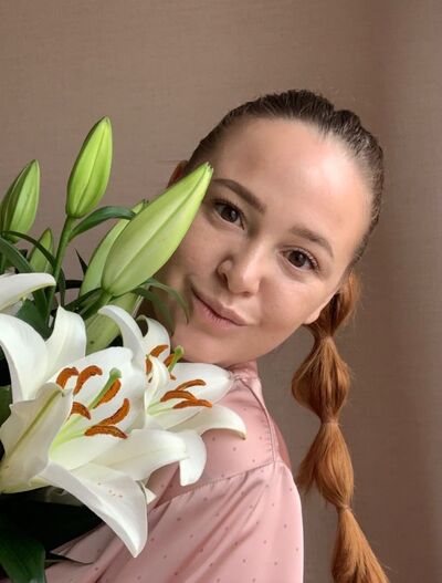  ,   , 42 ,   