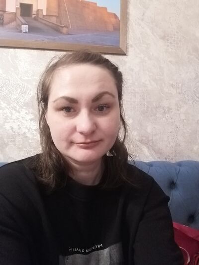  ,   , 35 ,     , c 