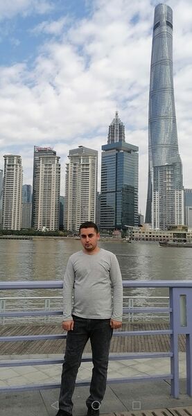  ,   Daler, 33 ,   ,   