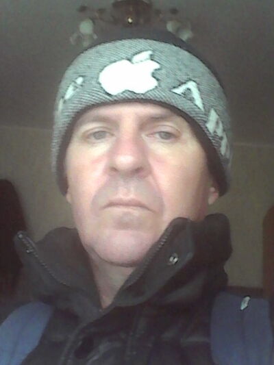  ,   , 53 ,   ,   , c 