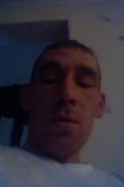  ,   Sergey, 38 ,   
