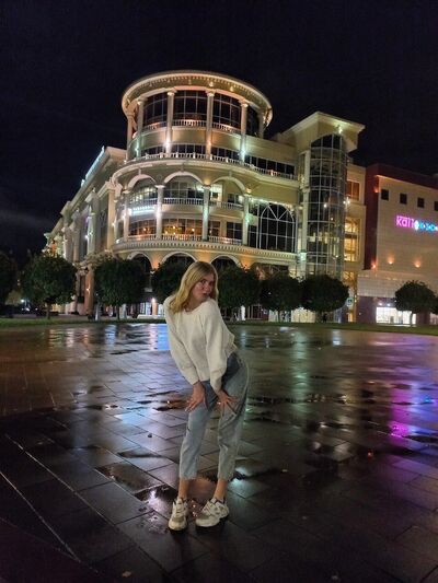  ,   , 24 ,   ,   , c 