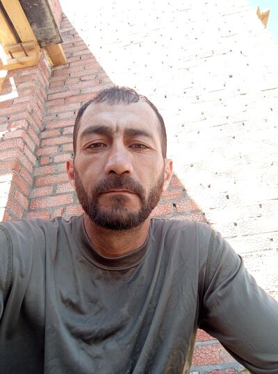  --,   , 40 ,   ,   , c 