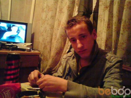  -,   Sergey, 35 ,   ,   , c 