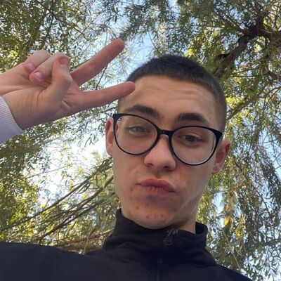  --,   , 19 ,   ,   