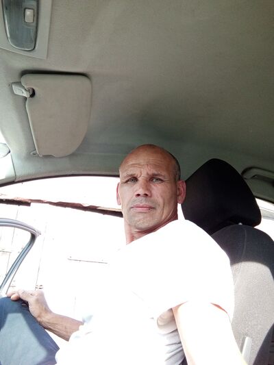 ,   , 42 ,   c 