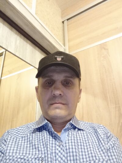  ,   , 59 ,   ,   
