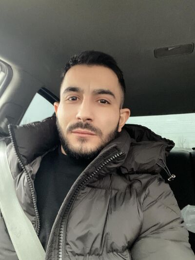  ,   Ruslan, 34 ,   ,   