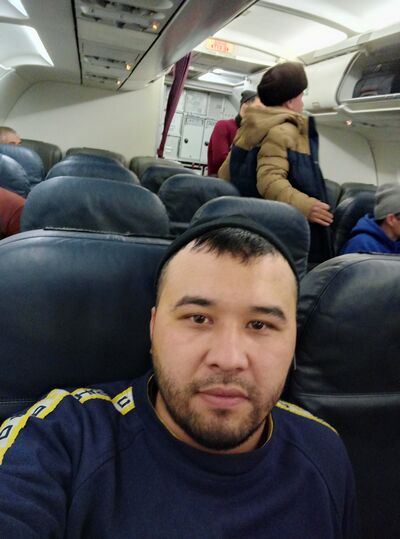  ,   , 30 ,   ,   , c , 