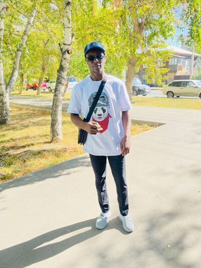  ,   Kenfack, 24 ,   ,   