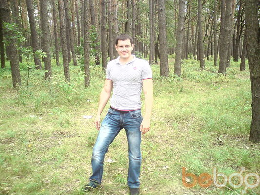 ���������� ������, ���� ������� �������, 36 ���, ������������ ��� ������, ����� � ���������, c�������� ���������