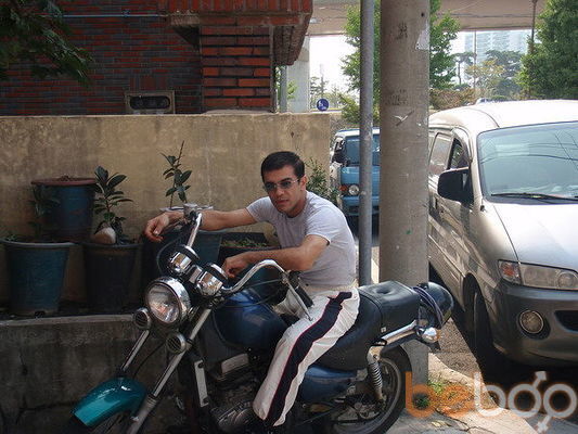  ,   , 46 ,   , 