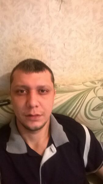  ,   Radjabov, 42 ,   