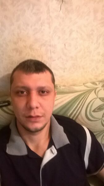  ,   Radjabov, 40 ,   