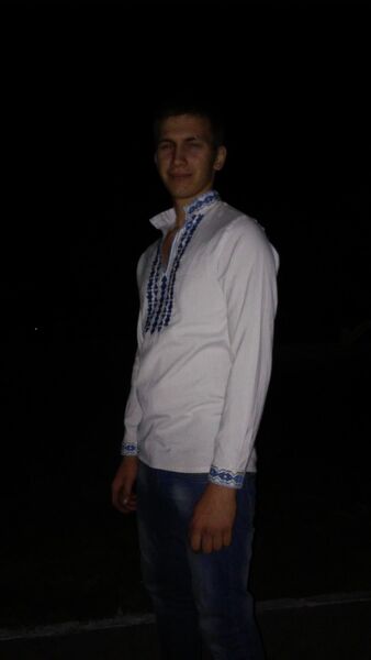  ,   , 27 ,     , c 