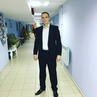  ,   Alexander, 39 ,   ,   , c 